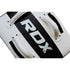RDX T2 CURVED KIKO KICK SHIELD-5